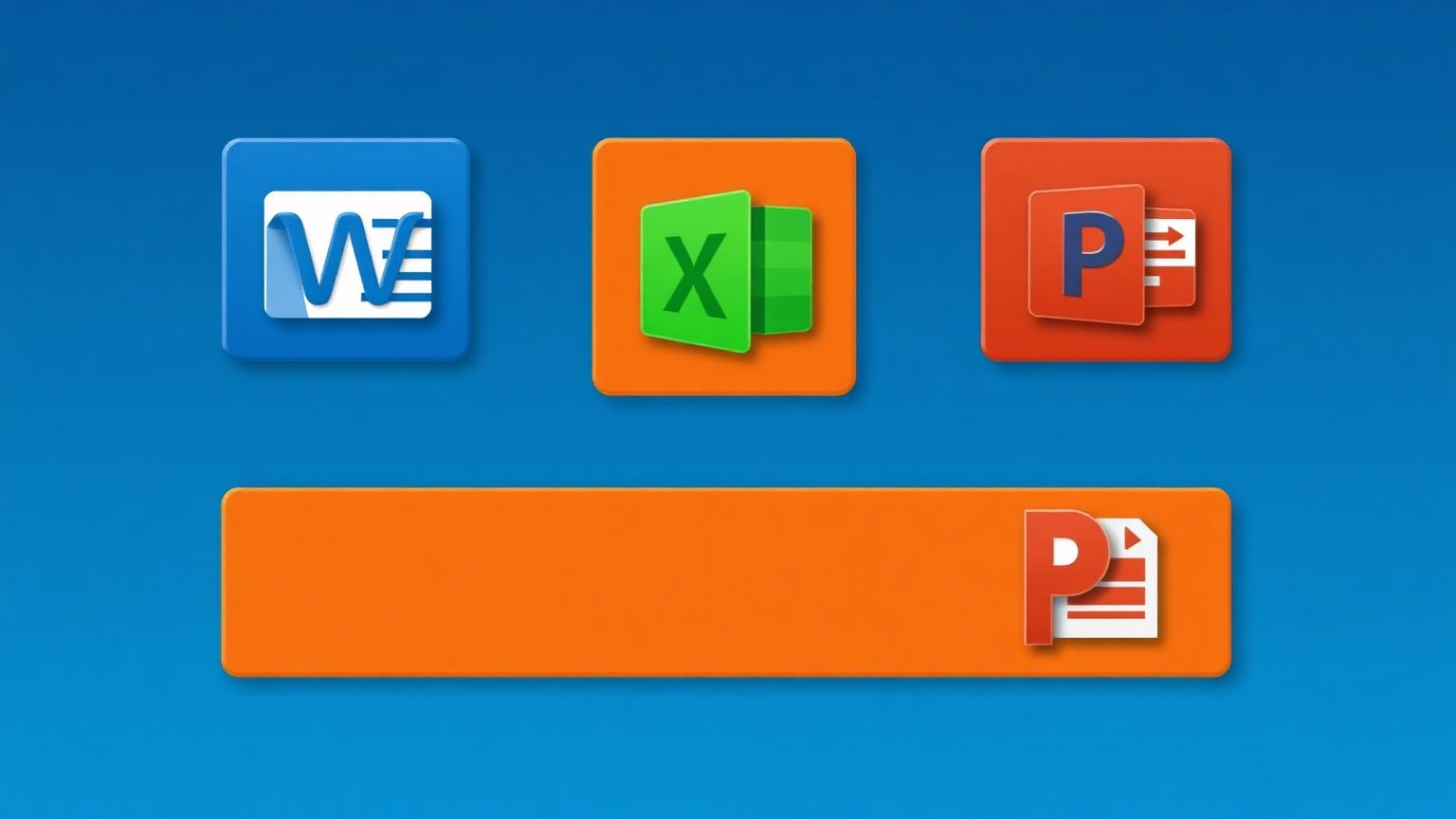Office 2010 — KMSAuto guide 2026