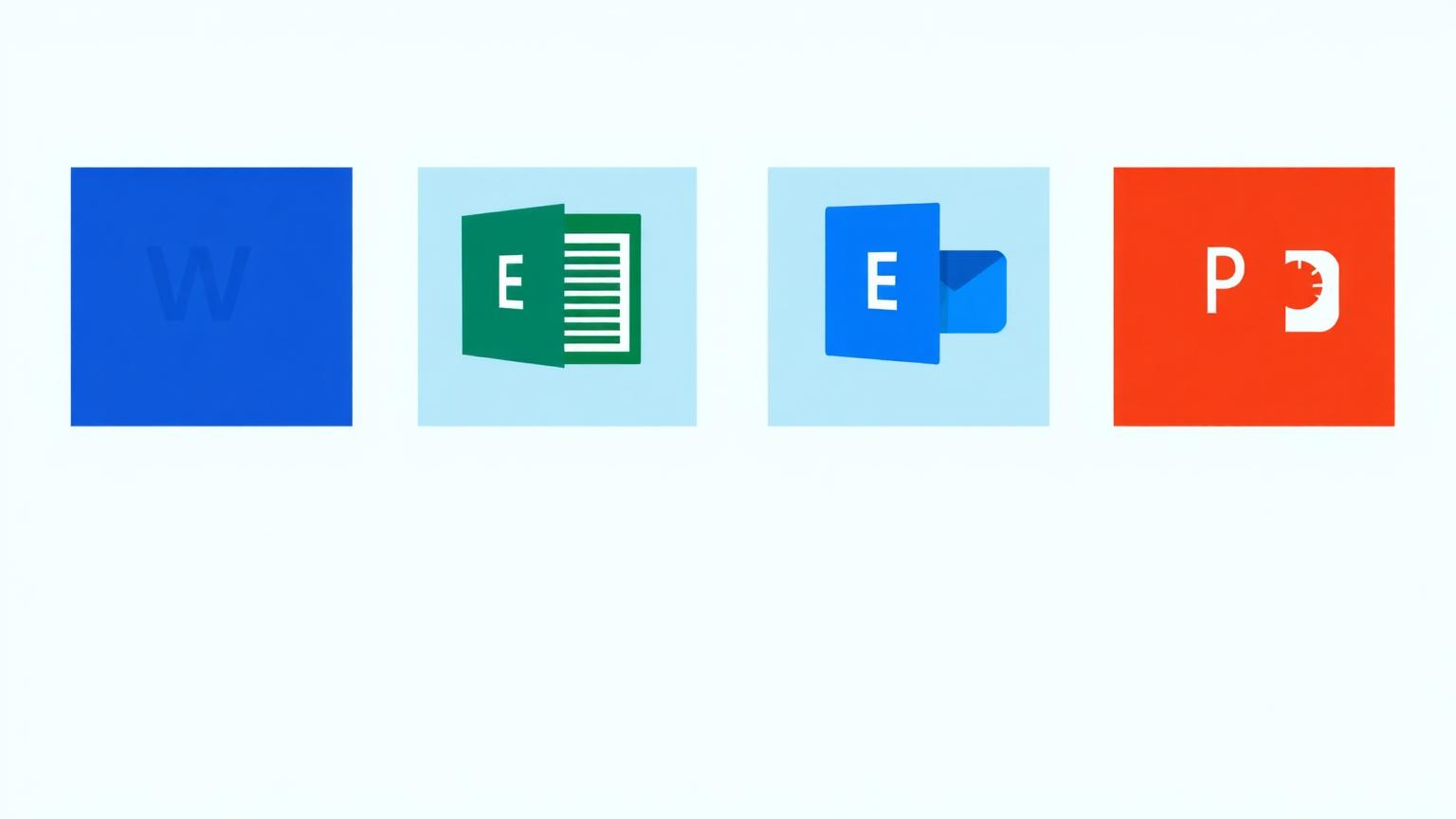 Office 2013 — KMSAuto guide 2026