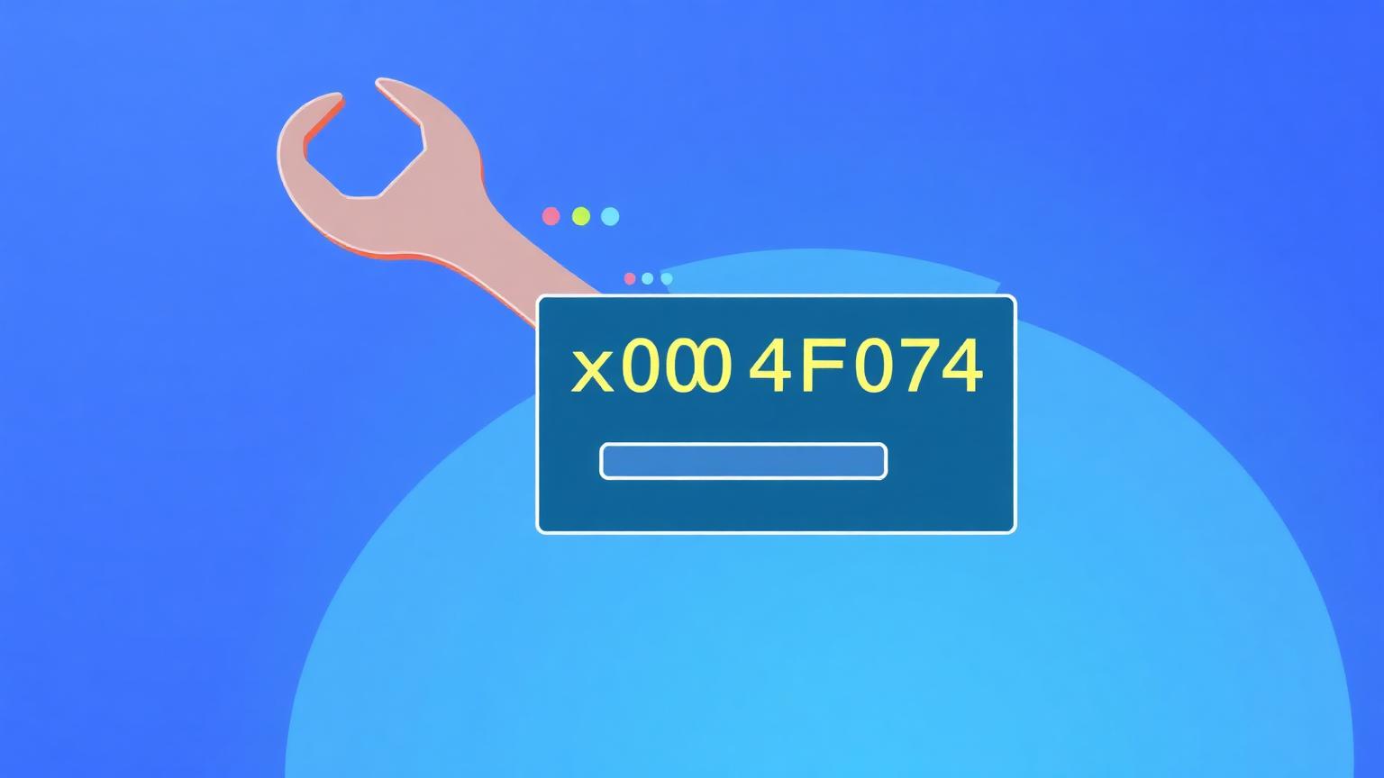 KMSAuto — KMSAuto guide 2026