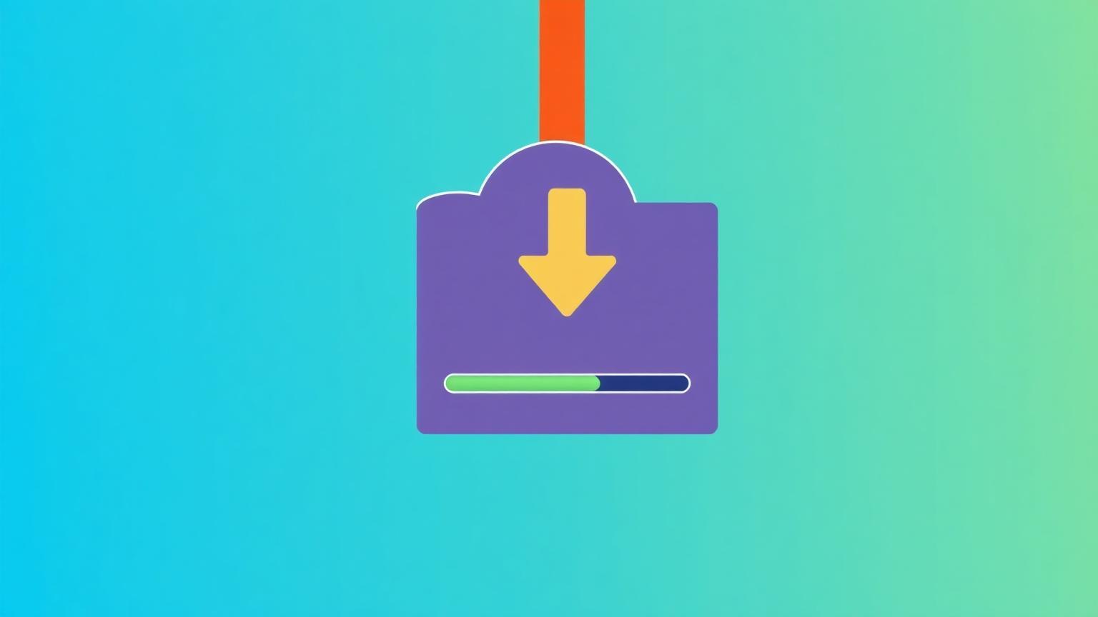 Office 2024 C2R — KMSAuto guide 2026