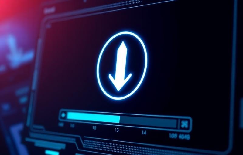 KMSAuto Скачать Бесплатно 2026 — Активатор Windows и Office