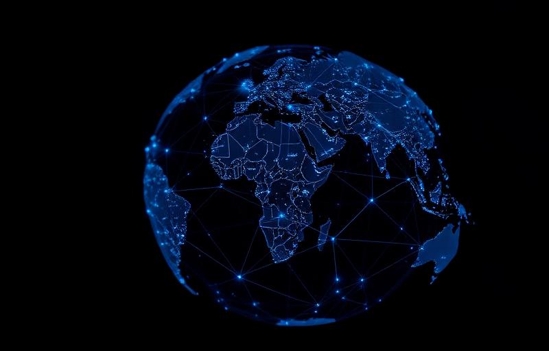 KMSAuto 下载 2026 — 免费Windows和Office激活工具