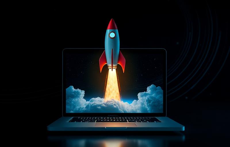 KMSAuto 다운로드 2026 — 무료 Windows 및 Office 정품인증 도구