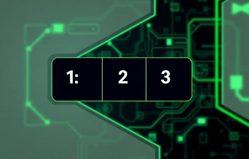 KMSAuto ダウンロード 2026 — 無料Windows＆Officeライセンス認証ツール