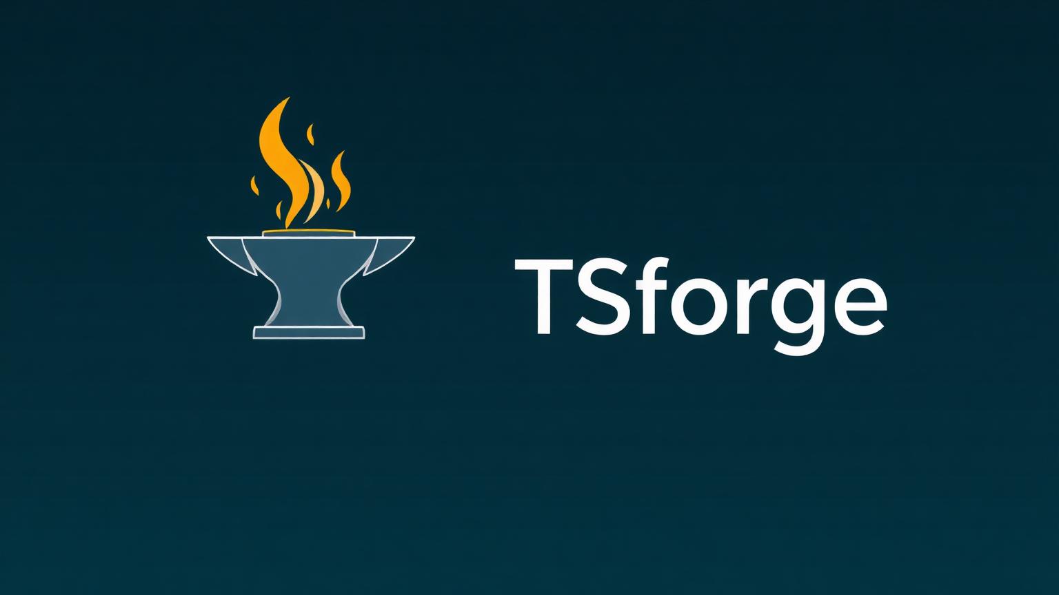 TSforge — KMSAuto guide 2026