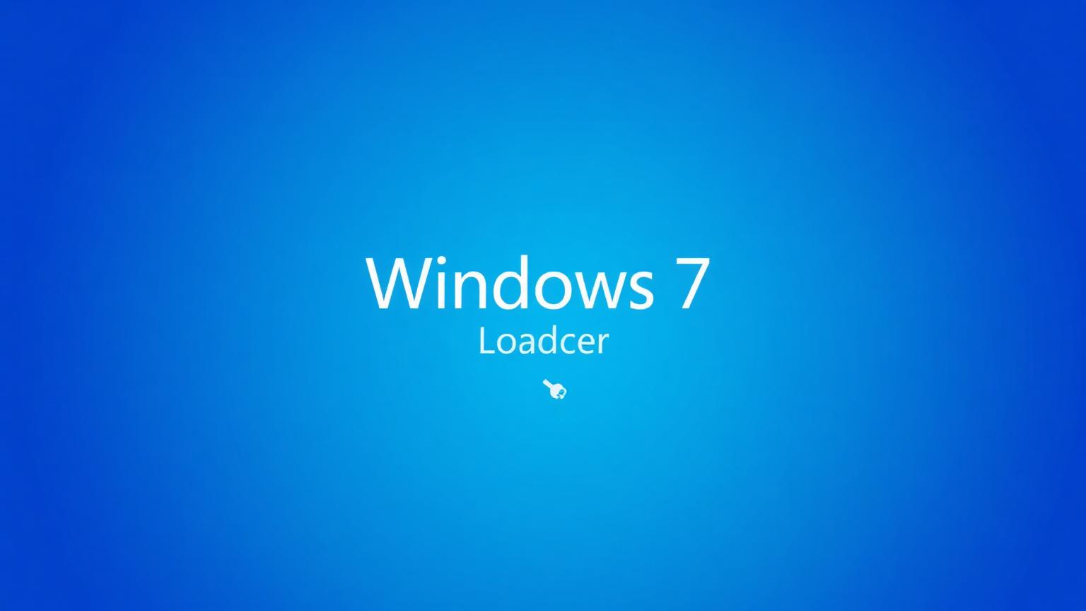 Windows Loader by Daz — KMSAuto guide 2026
